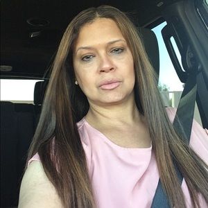 Meet your Posher, Martanya